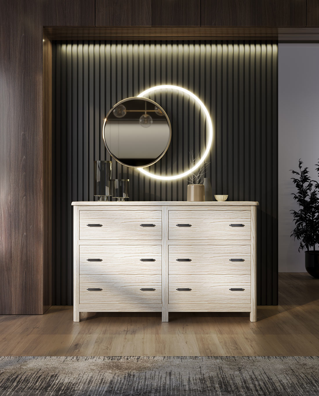 dormitorio-cerdena-01-2
