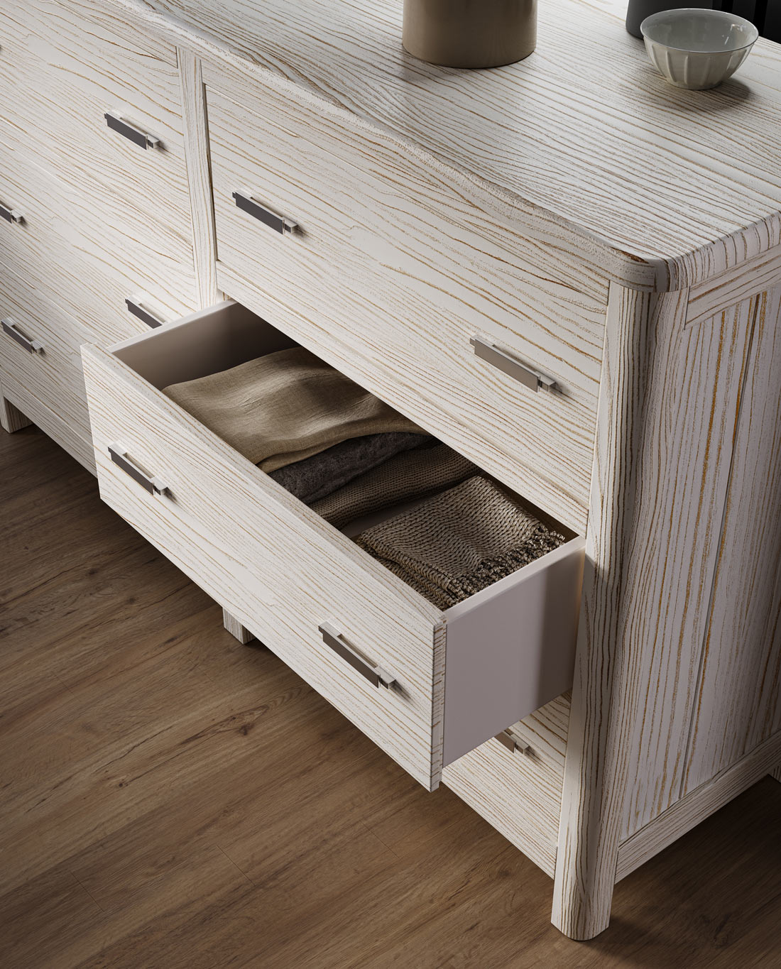 dormitorio-cerdena-01-3
