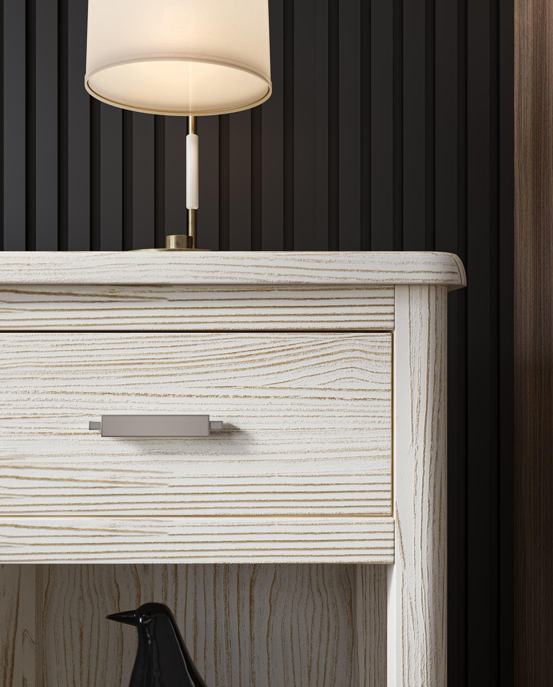 dormitorio-cerdena-01-4
