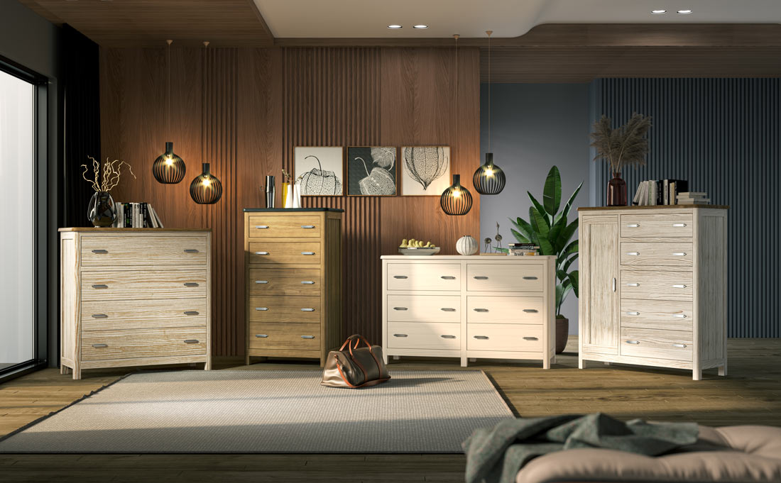 dormitorio-cerdena-02-3