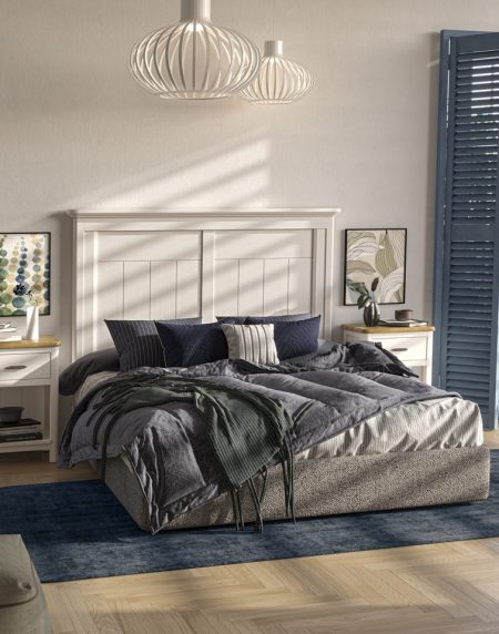 Dormitorio Cerdeña 03