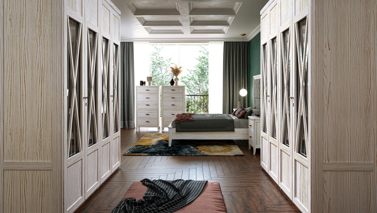 dormitorio-genova-02-2