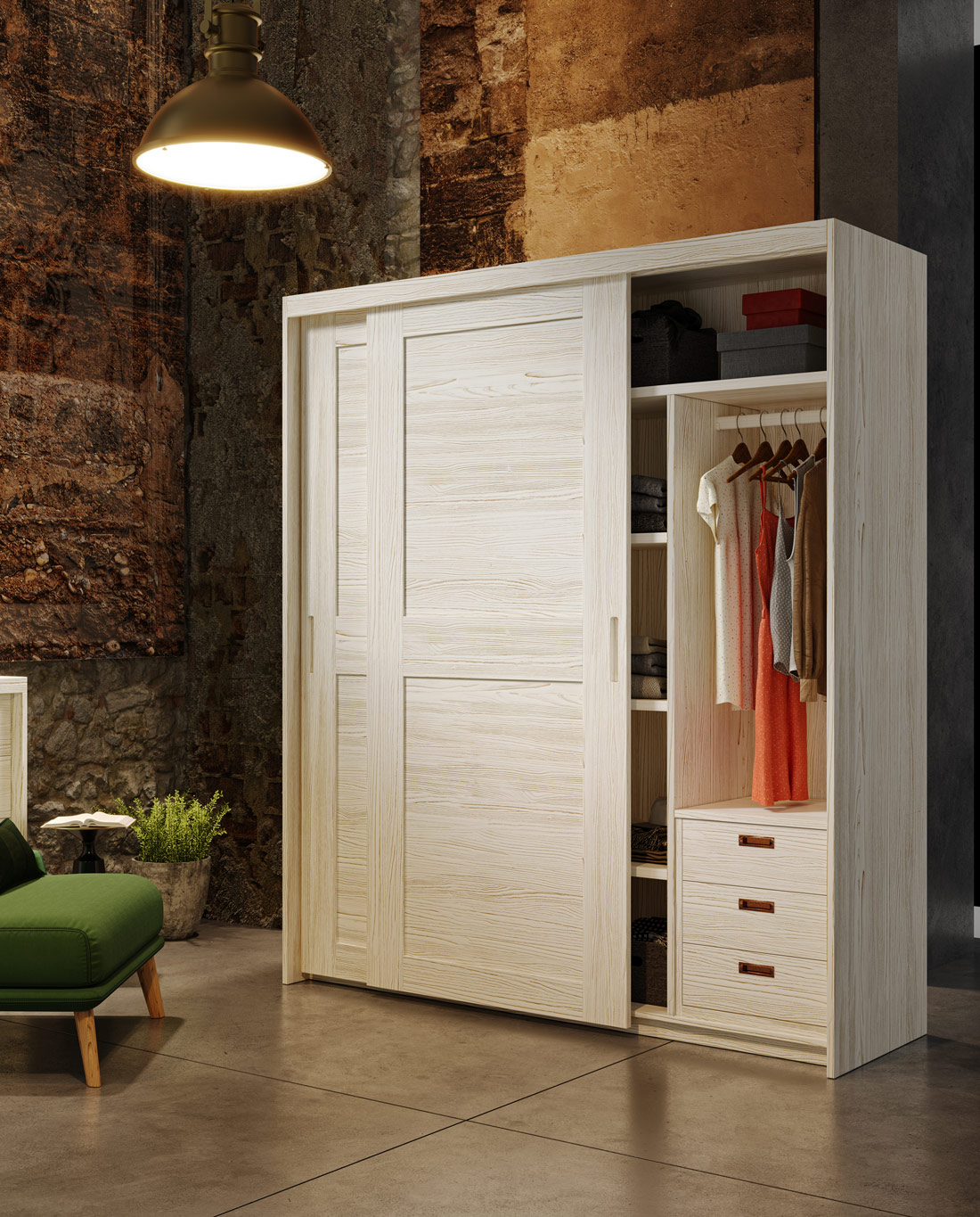 dormitorio-lyon-02-2