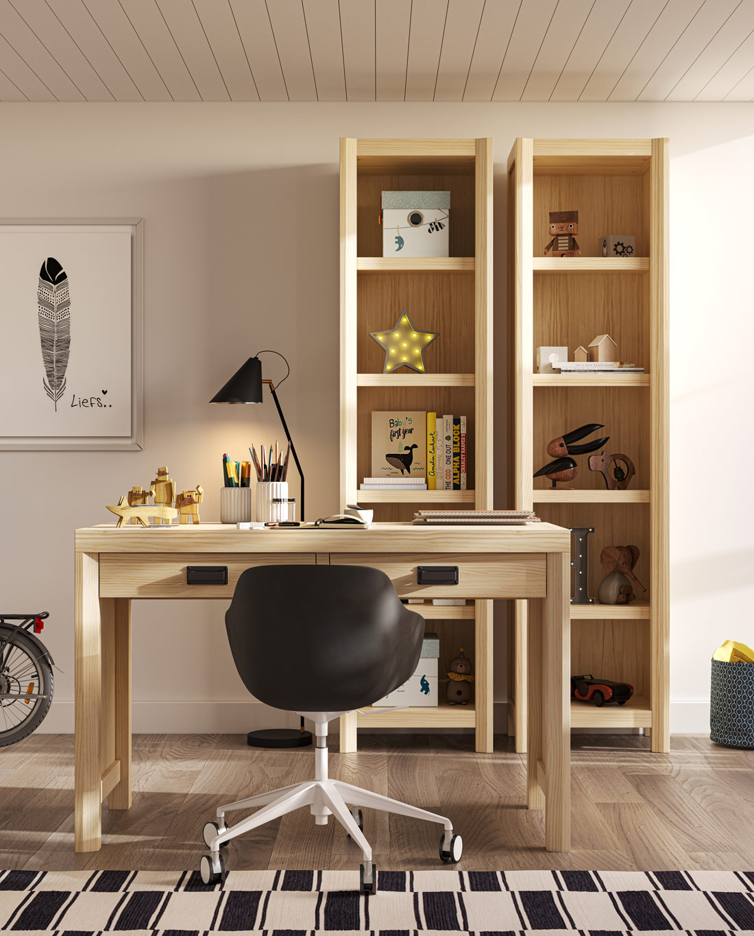 dormitorio-lyon-02-2