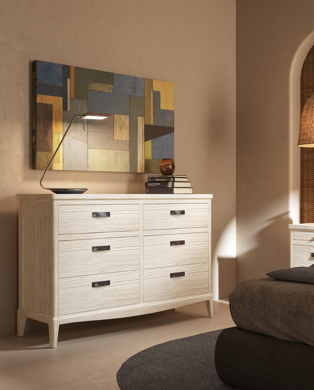 dormitorio-quebec-01-2