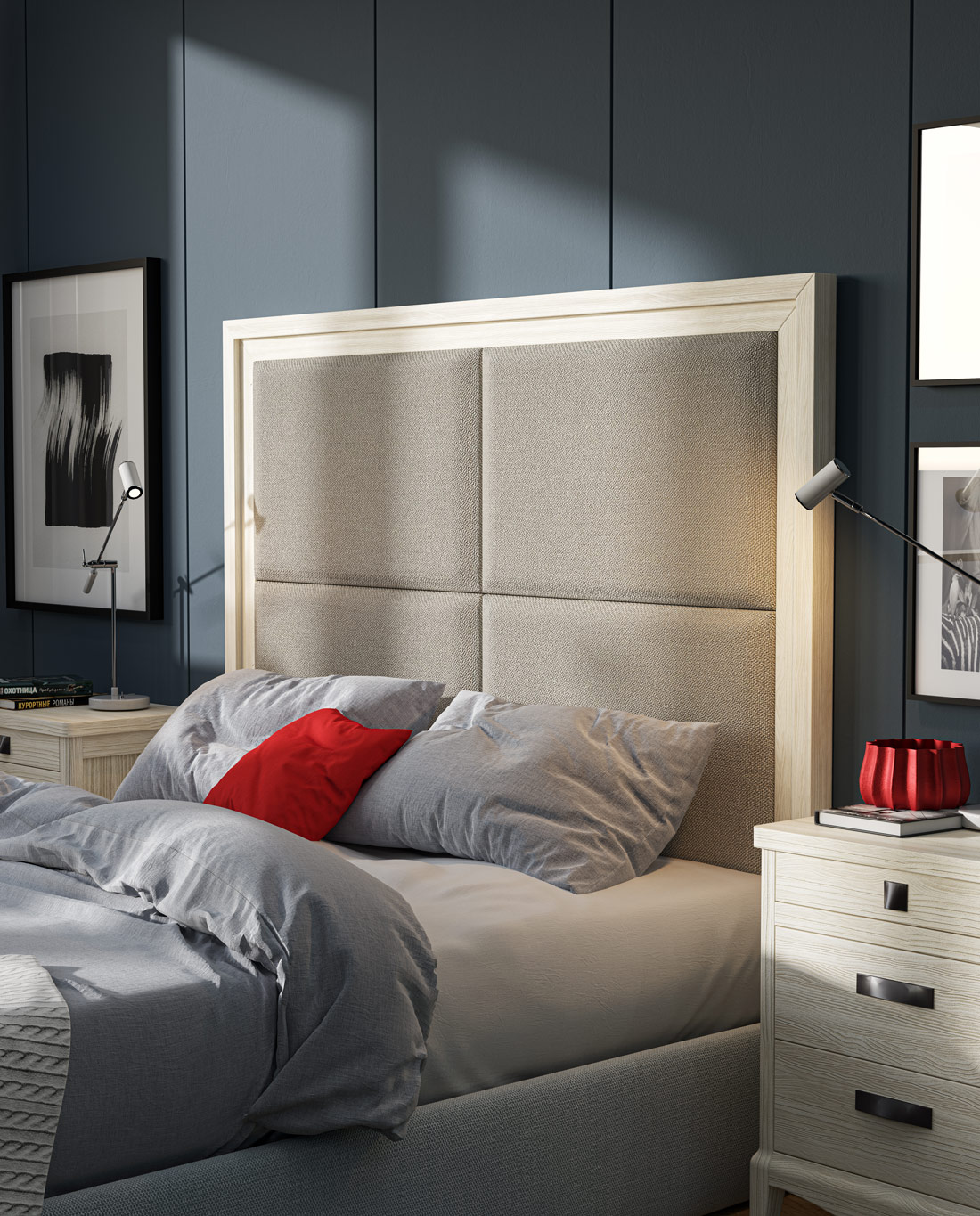 dormitorio-quebec-02-2