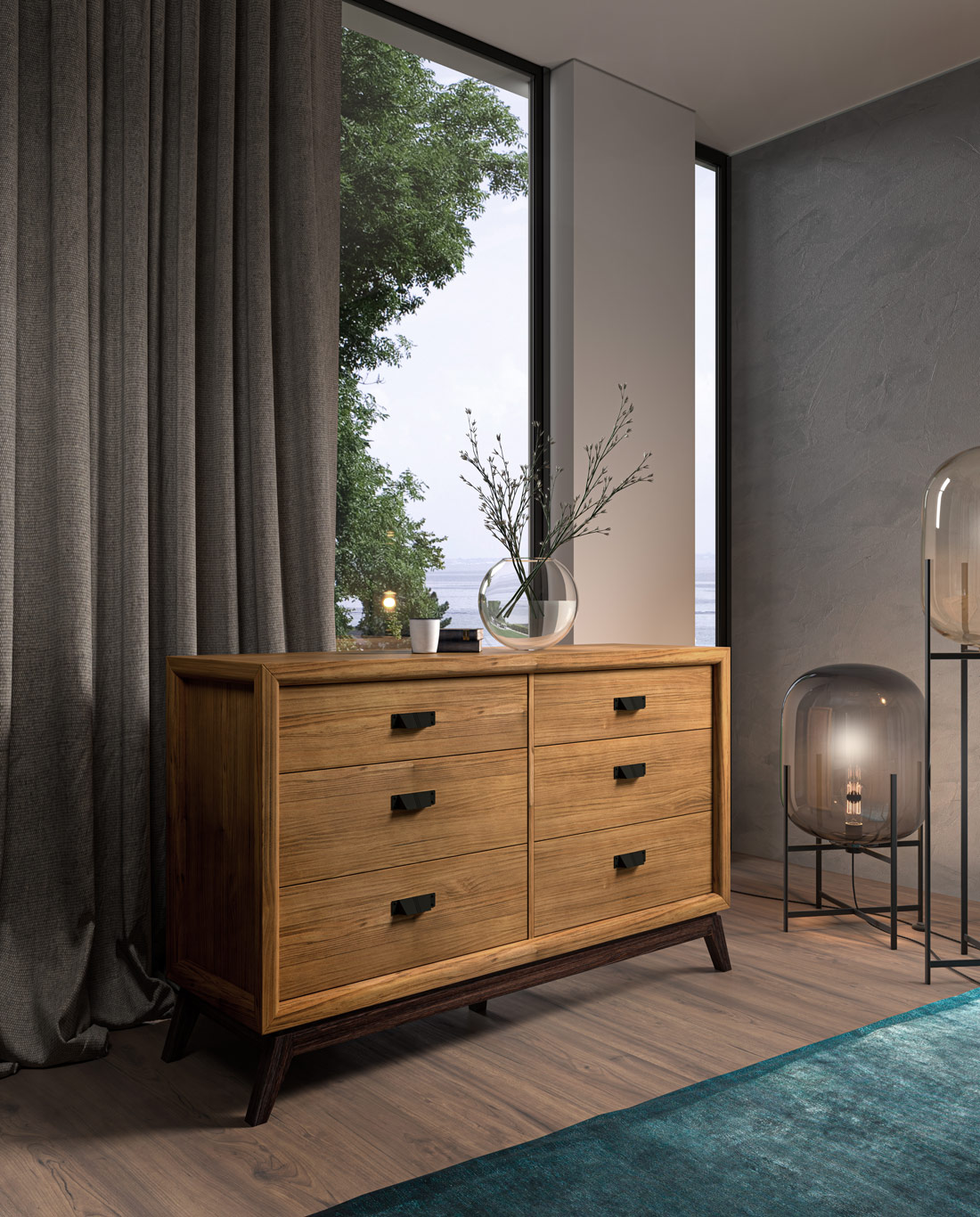 dormitorio-rodas-01-2
