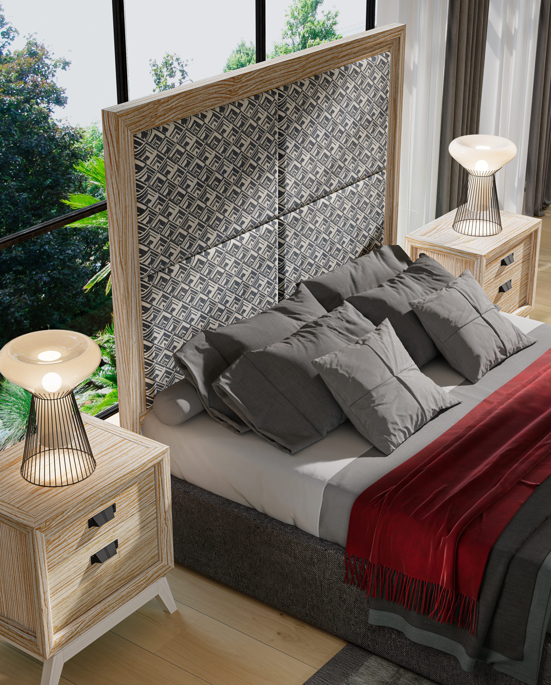 dormitorio-rodas-02-3