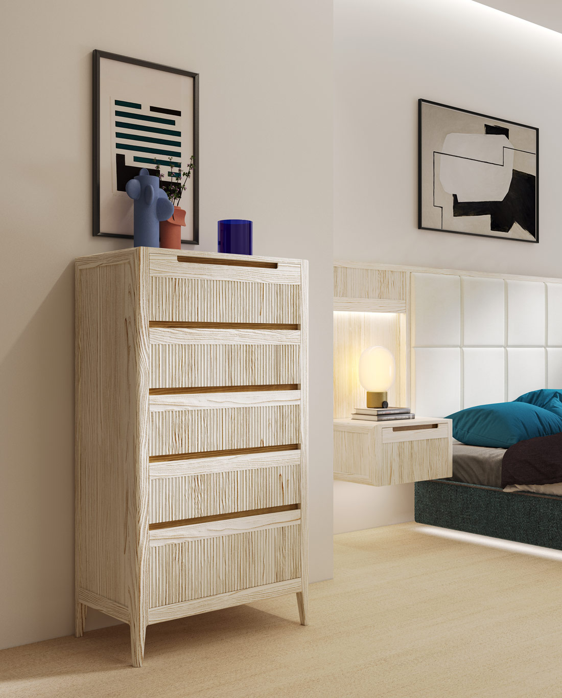 dormitorio-tallin-02-2