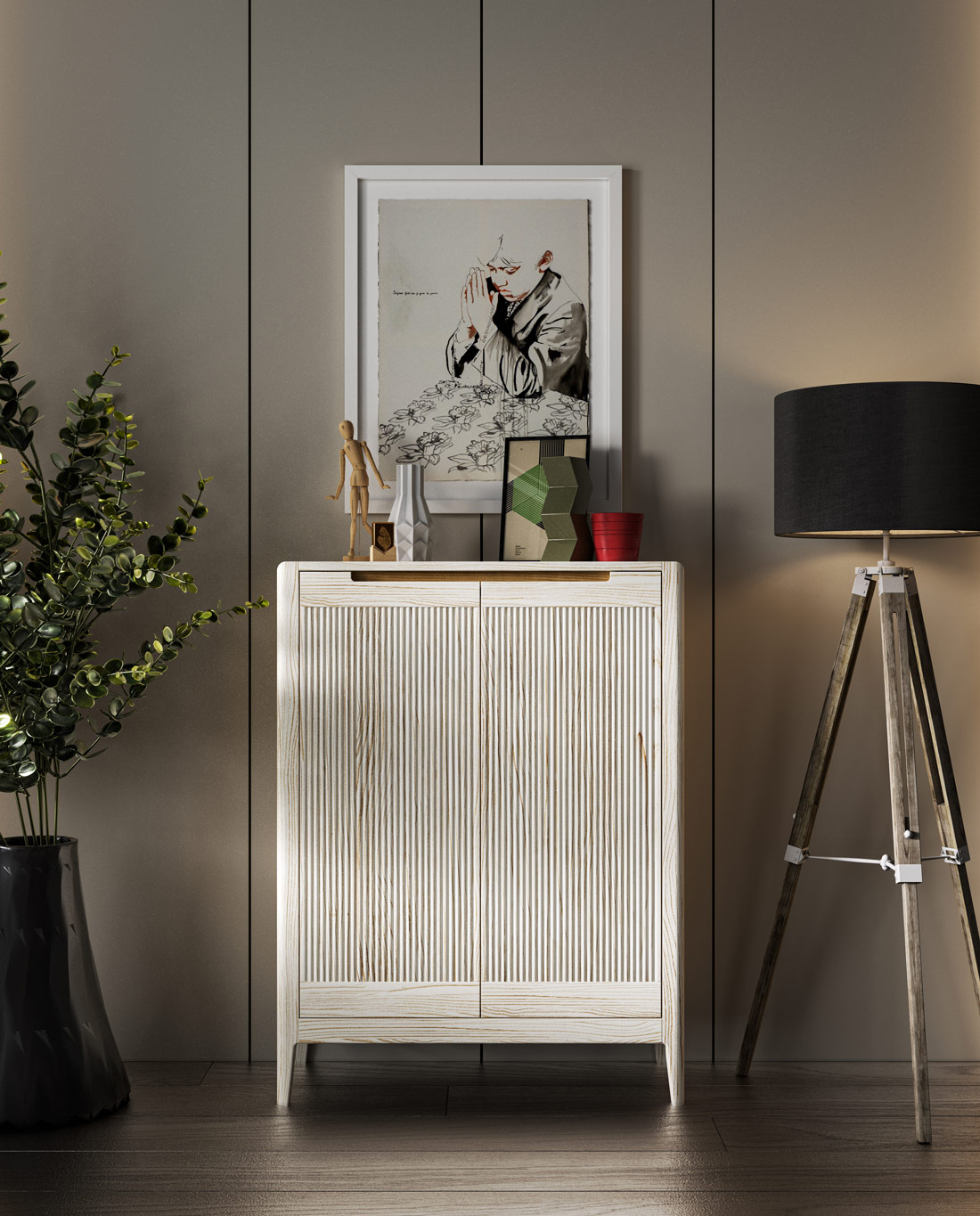 dormitorio-tallin-04-2