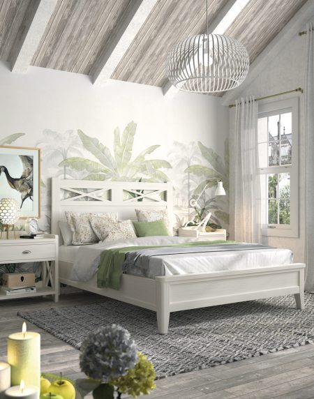 Dormitorio Verona 01