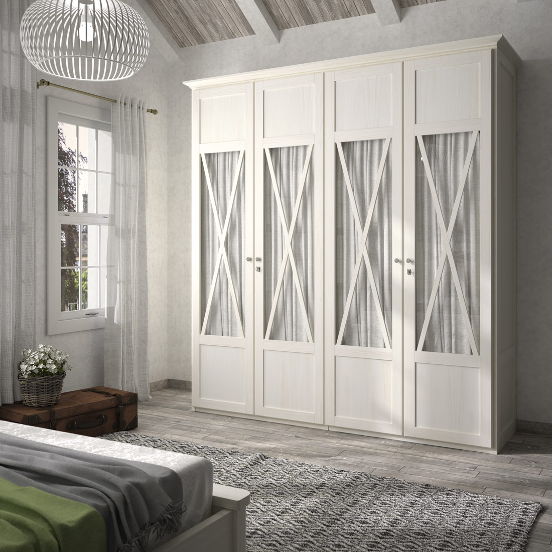 dormitorio-verona-01-3
