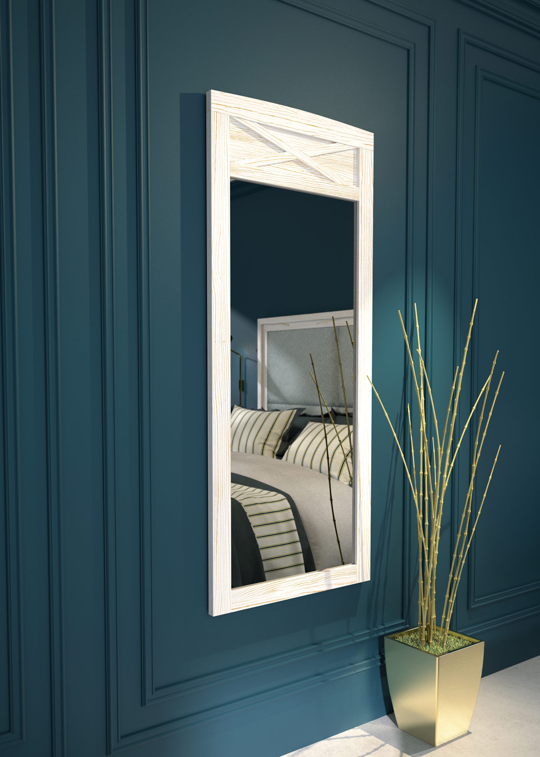 dormitorio-verona-02-3